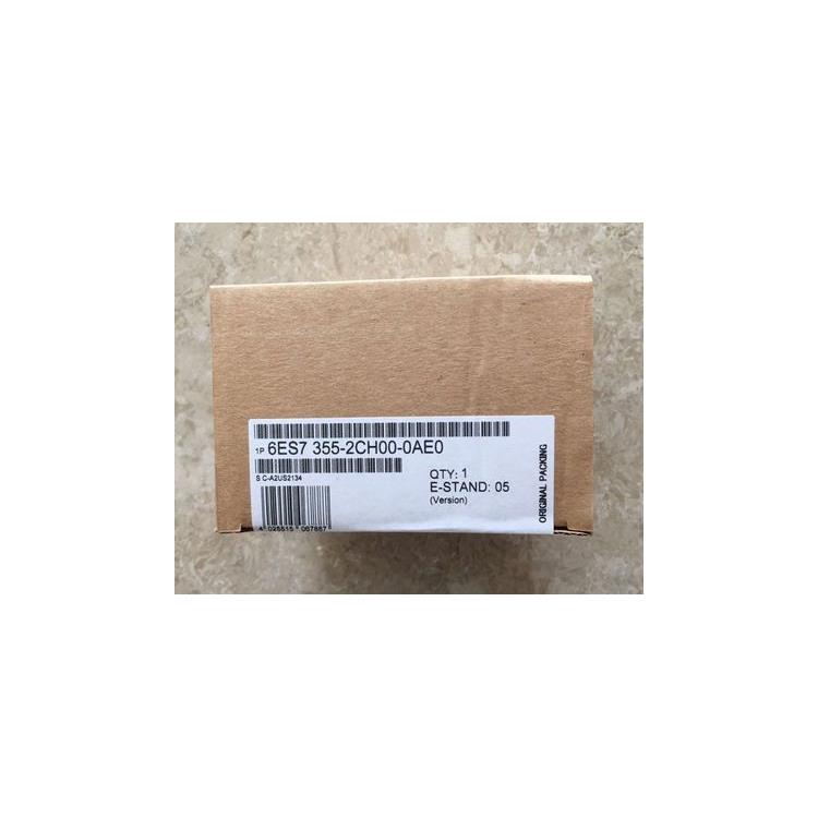 西门子PLC卡件6ES7331-7NF00-0AB0 经销商