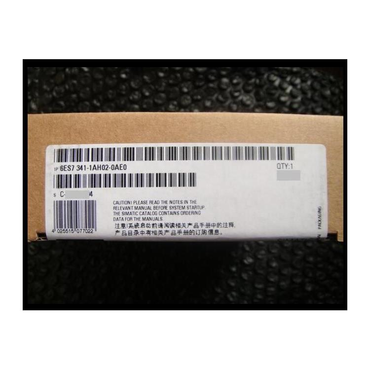 西门子PLC卡件6ES7355-2SHOO-OAEO 代理商