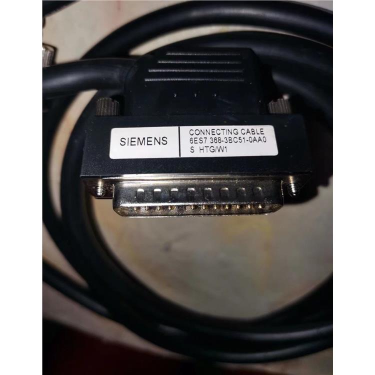 西门子S7-300电源模块PS307 代理商