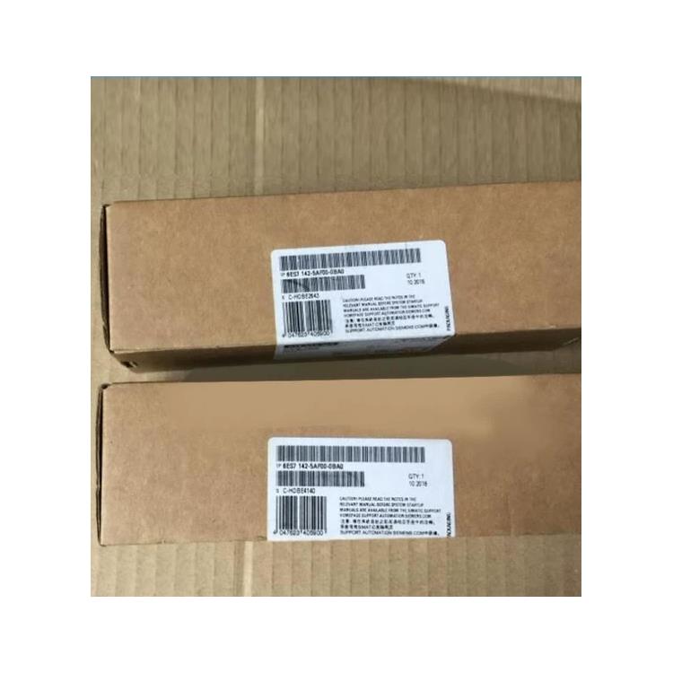 淮安西门子6GK1561-1AA01销售