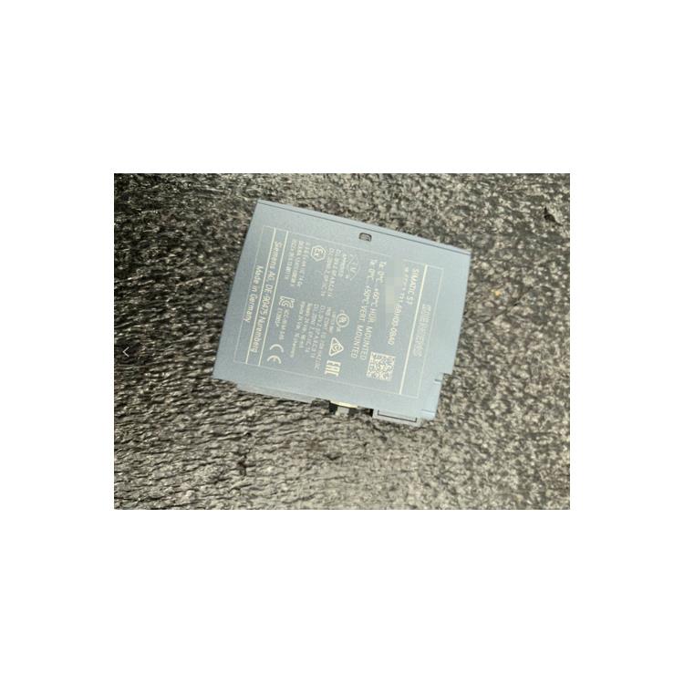南京西门子授权代理商销售