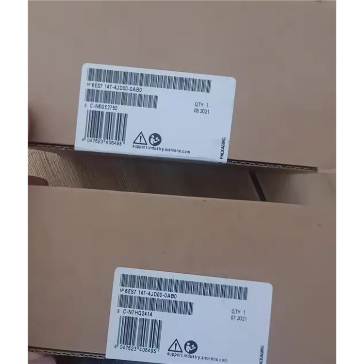 南京西门子CP5611通讯