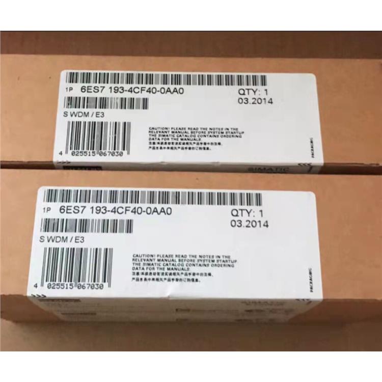 苏州西门子CP5611通讯多少钱