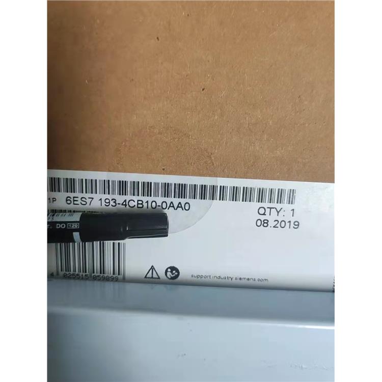 泰州西门子授权代理商价格