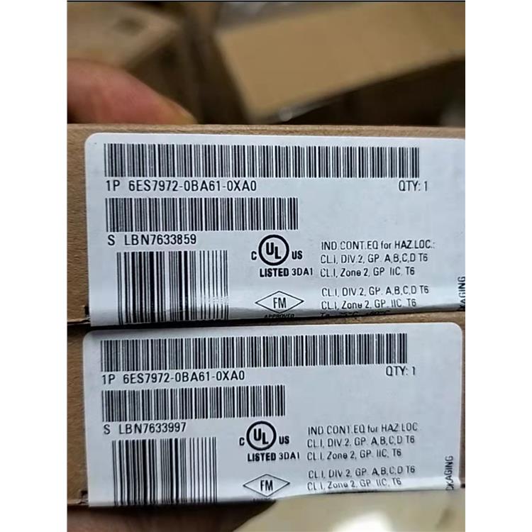 泰州上海西门子PLC模块