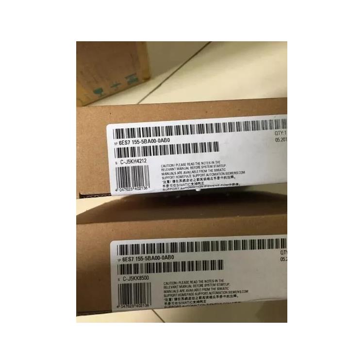 亳州西门子S7-400代理商 西门子PLC卡件6GK7343-5FAO1-OXEO 产品型号全 欢迎电话咨询