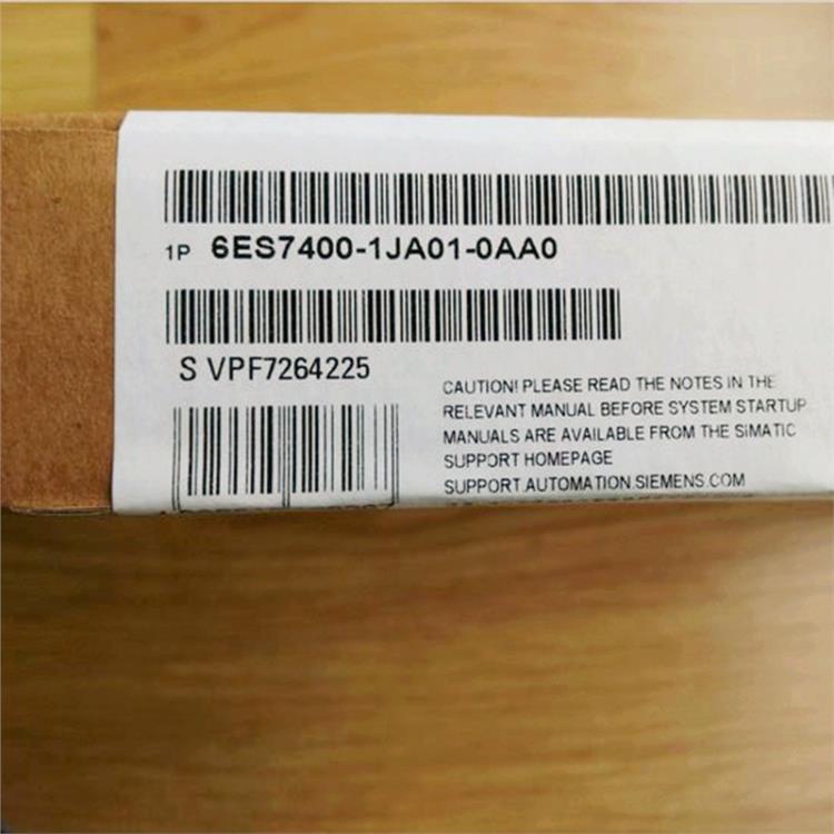 西門子功率板C98043-A7011-L1 西門子電路板 廠家 型號齊全