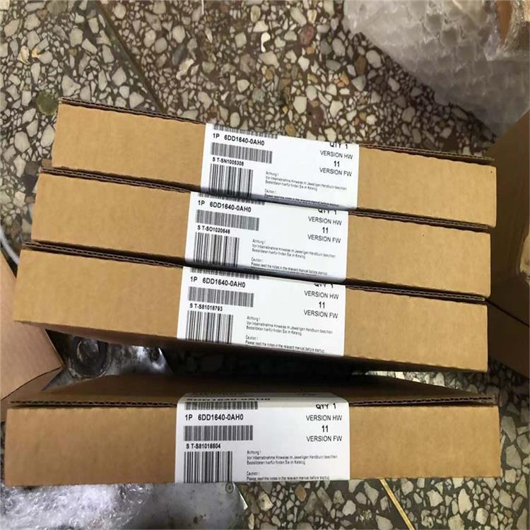 6SE7038-6GL84-1JA1 西門子電路板 廠家 型號齊全