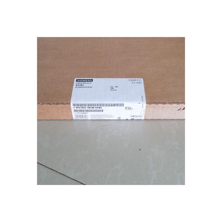 西門子功率板6SE7090-0XX84-0FF5 廠家 型號齊全