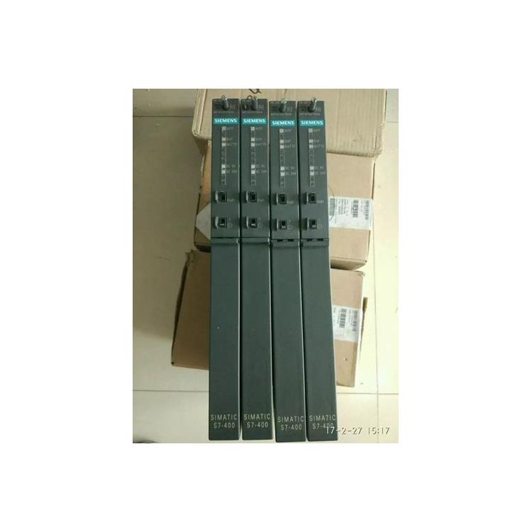 濟(jì)南西門(mén)子電源板