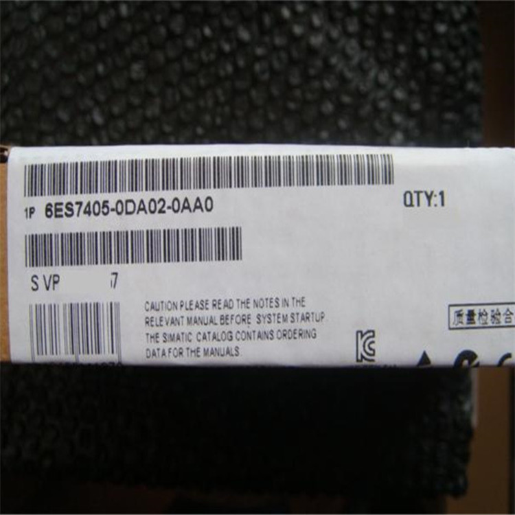 西门子CUVC主板6SE7090-0XX84-0AB0 西门子电路板 厂家 型号齐全