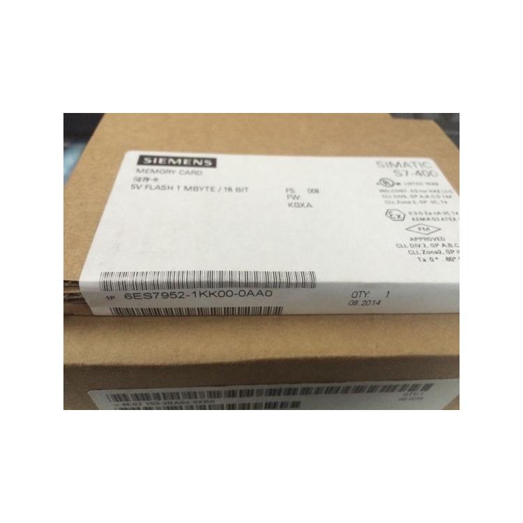 西門子不可逆電源板C98043-A7002-L1