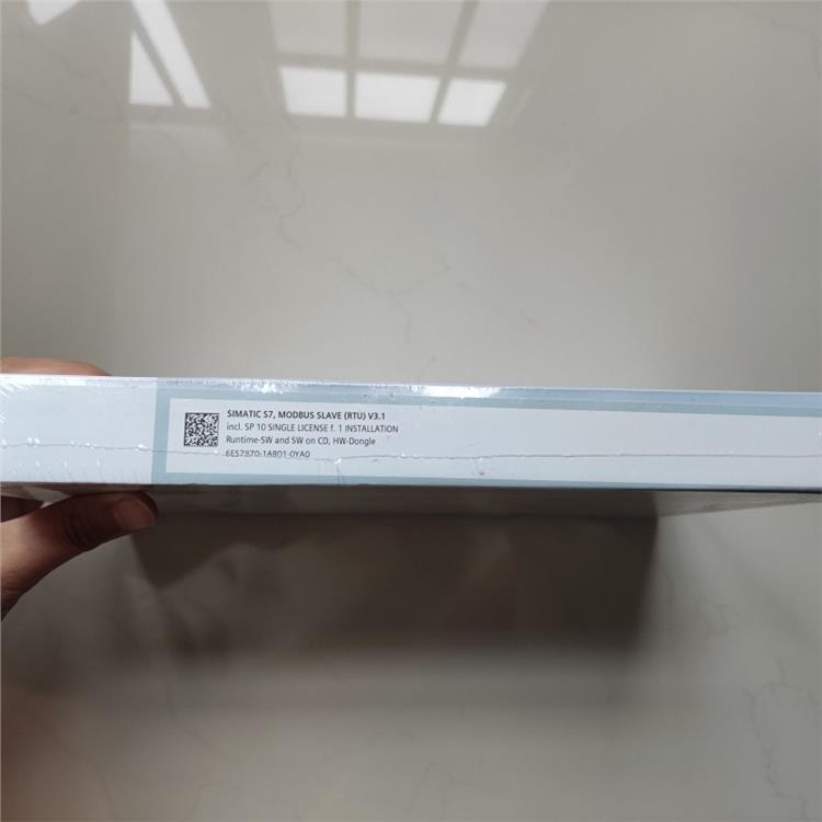 西門子6RA7031-6DV62-0 廠家 型號齊全