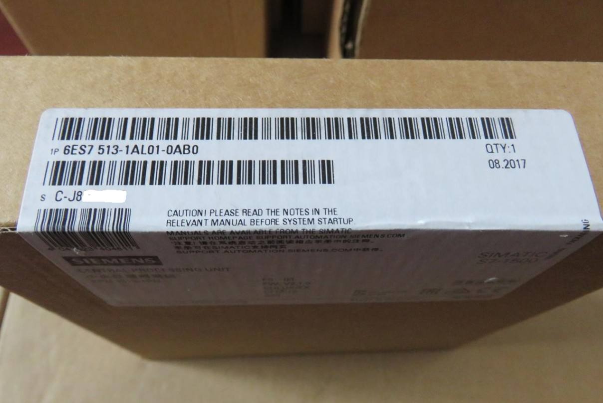 西门子PLC卡件6ES7314-6CG03-0AB0