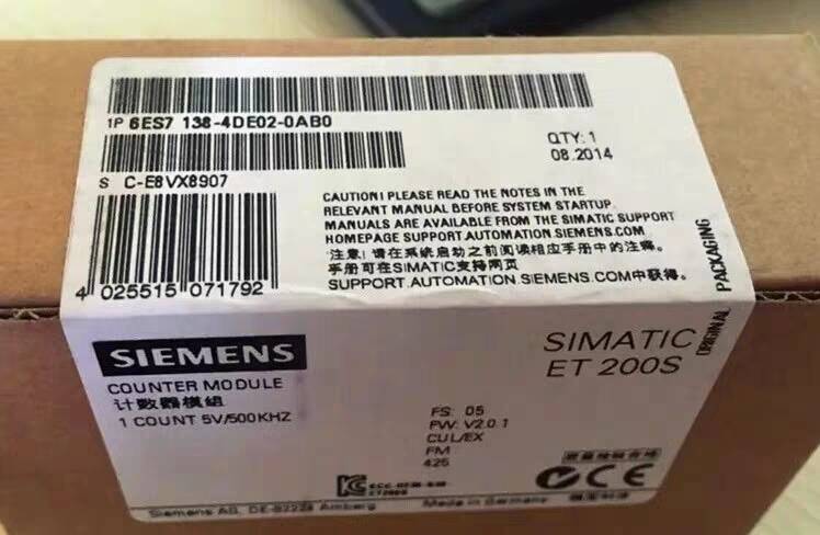 直流調速器6RA7085-6FS22-0