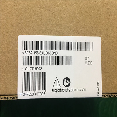 直流調(diào)速度6RA7097-4KS22-1