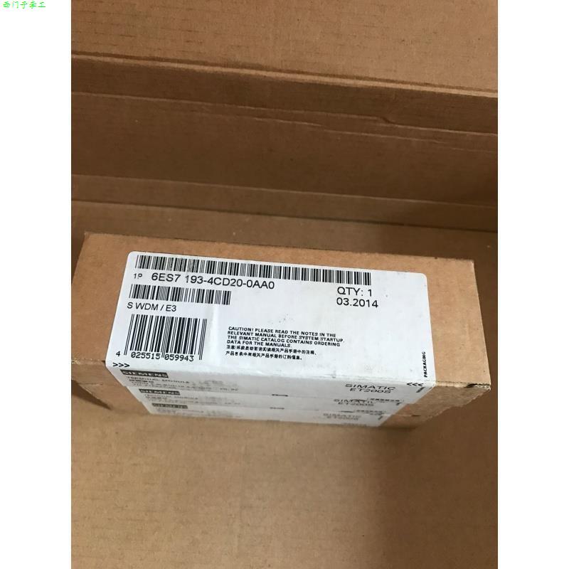 西門子6RA7031-6DV62-0