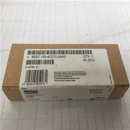 直流調速器6RA7085-6FS22-0