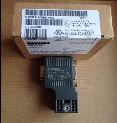 西門子6RA7025-6DV62-0