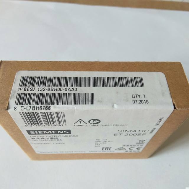 直流調速器6RA7096-4GS22-1