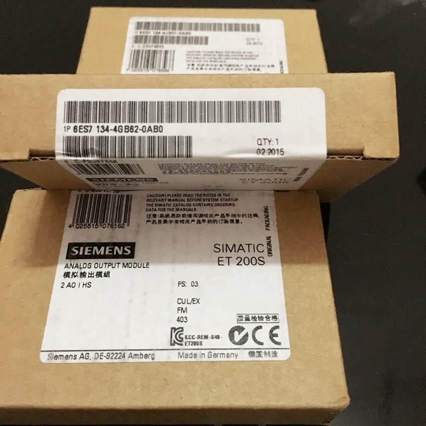 60A直流調速器6RA7025-6DV62-0