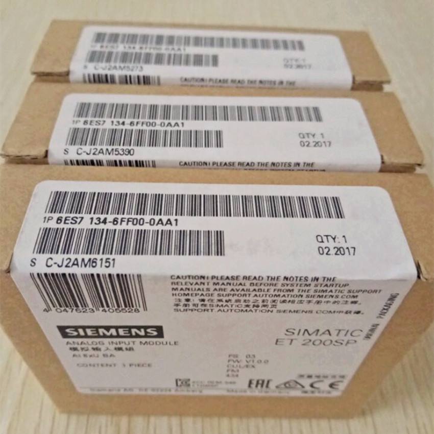 西門子6RA7028-6DS22-0