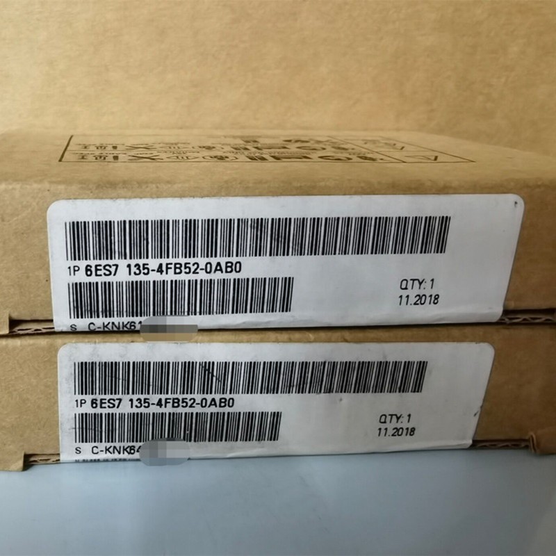 西門子30A直流調速器6RA7018-6DV62-0