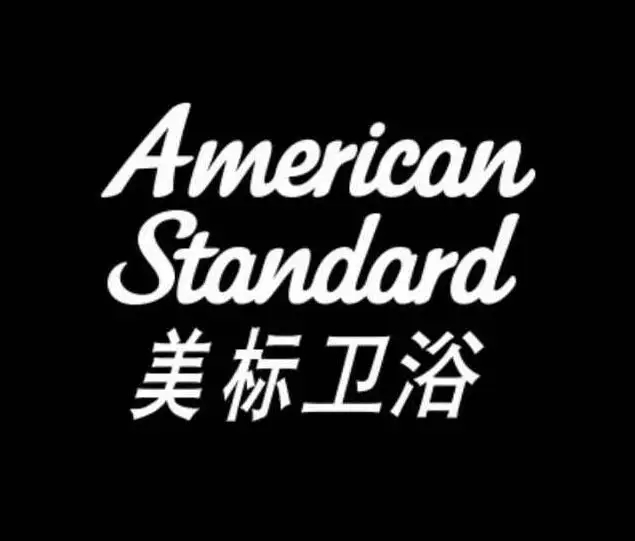美标洁具维修电话-Americanstandard马桶漏水全国24小时用户报修