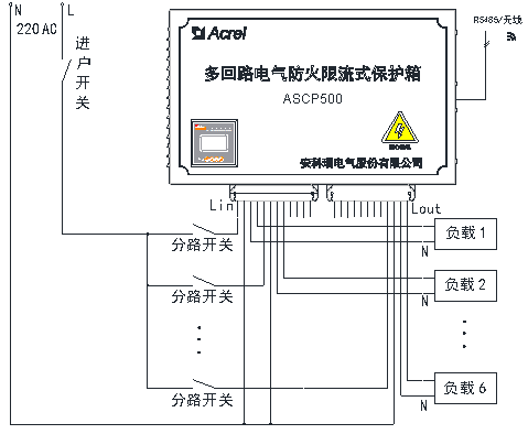 图片4