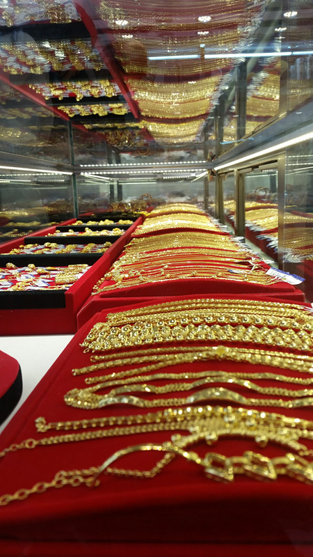 商丘专业高价回收黄金铂金钯金贵金属变现抵押首饰调换