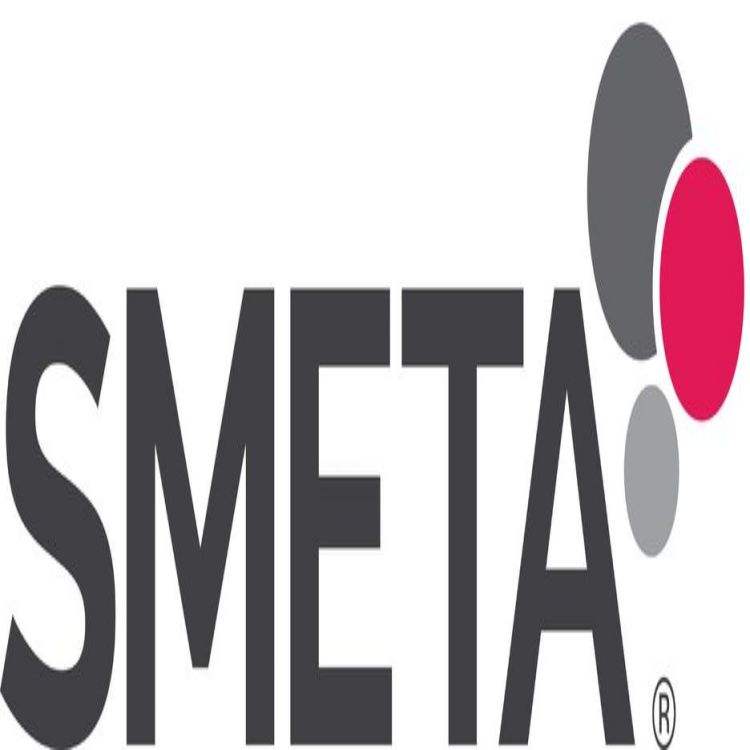 SMETA认证辅导|确保其经营符合相关道德标准的要求
