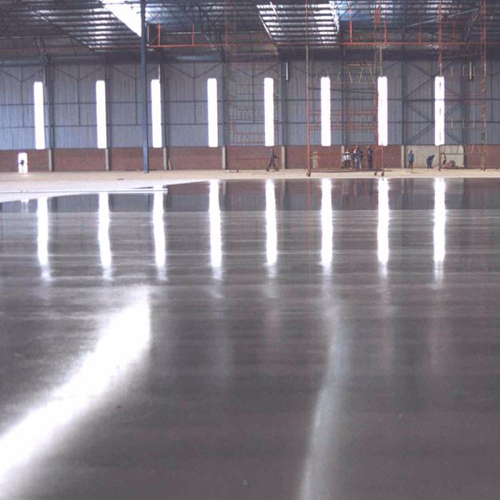扬州硬化剂地坪 地坪固化工程 地坪密封固化剂公司