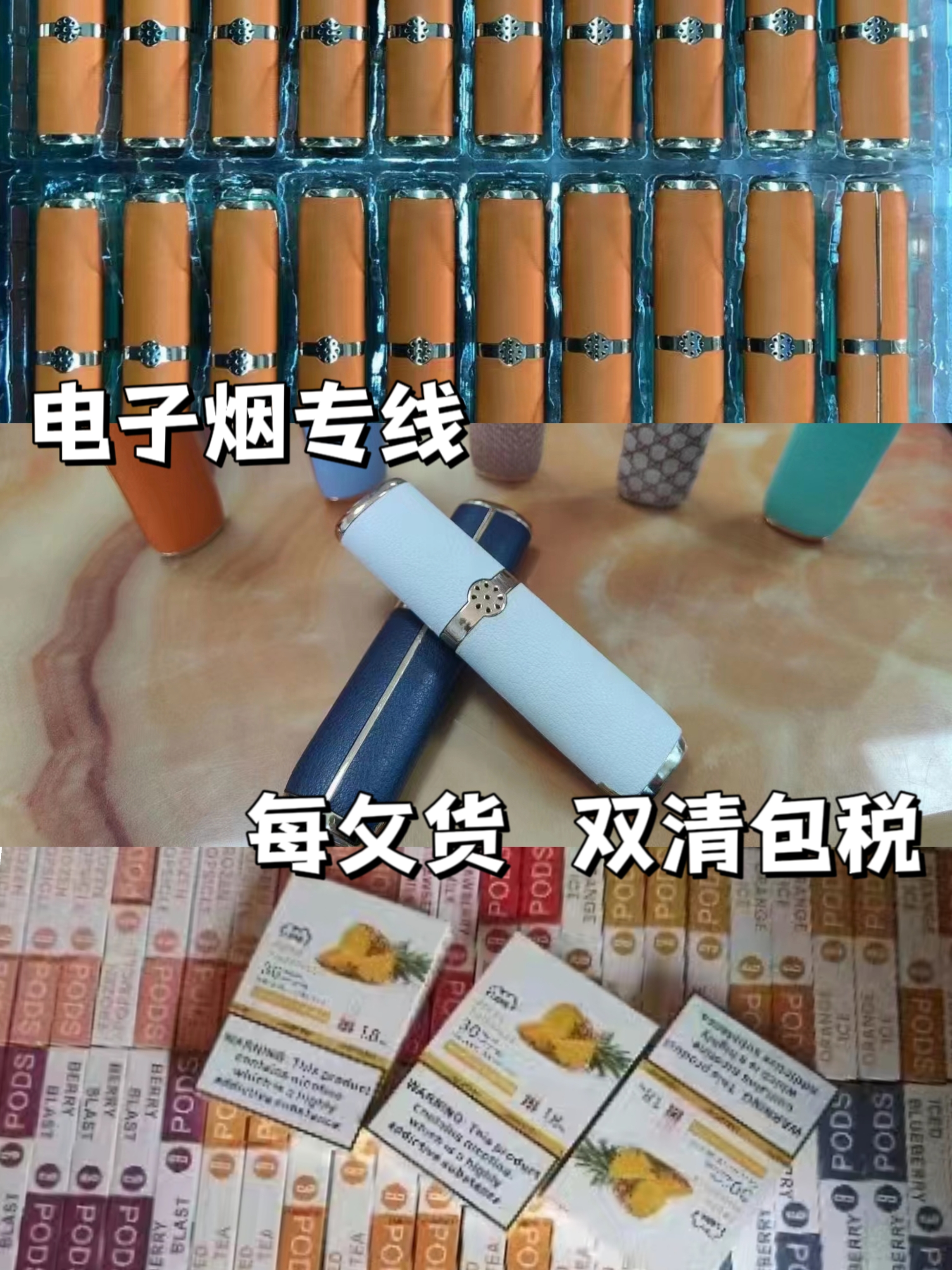 深圳怎么邮寄国际快递到国外