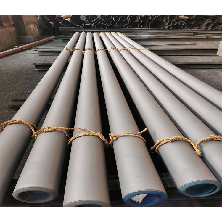 上海钢材防腐加工 型钢打包加工 钢管加工处理