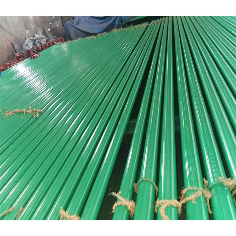 上海钢材防腐喷漆 钢铁表面加工处理 钢材加工处理