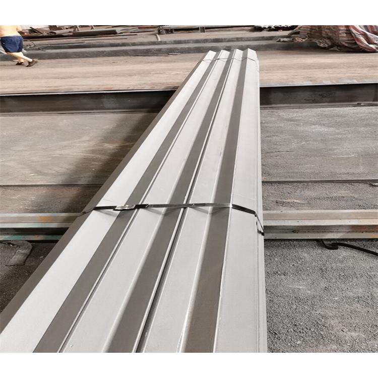 上海钢材表面预处理加工厂 管材表面处理加工 型钢加工处理
