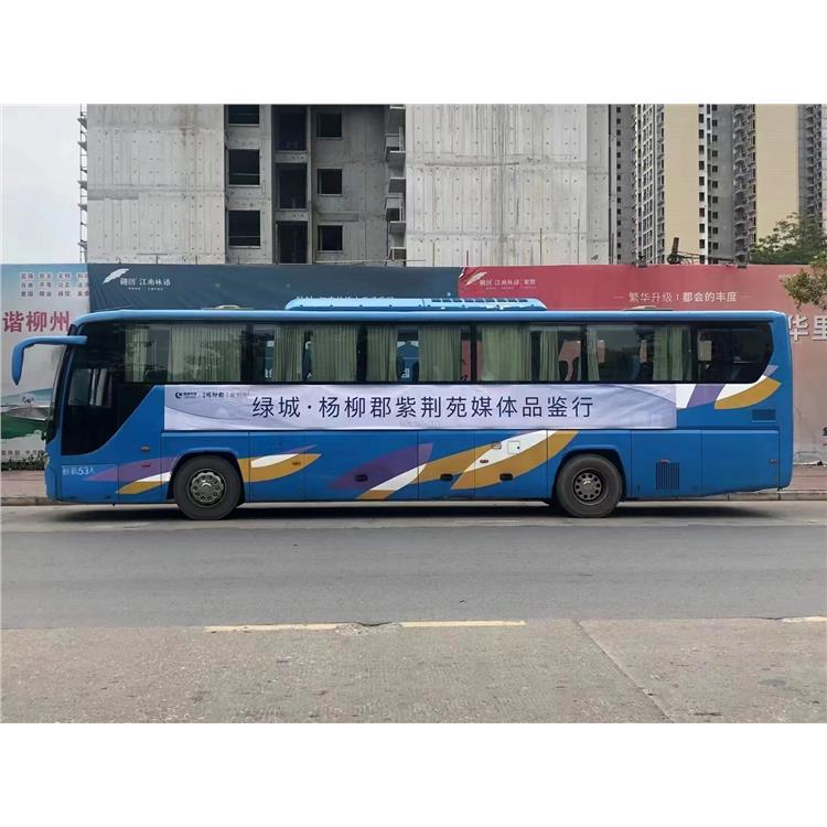 经验丰富 深圳包车旅游 租车