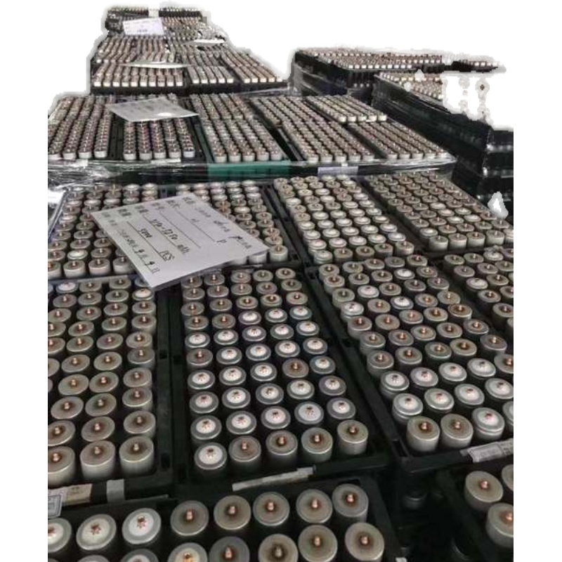 收购电池厂家 18650电池 聚合物电池 汽车电池 充电电池