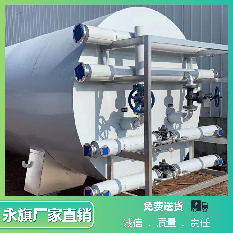 南京沥青螺杆泵厂家 沥青三通保温阀 厂家供应