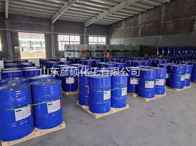 黑龙江工业级碳酸二甲酯涂料用
