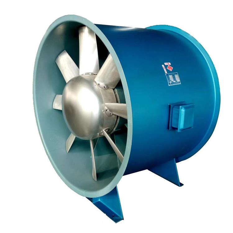 牡丹江3C排烟风机|排烟风机|供应商