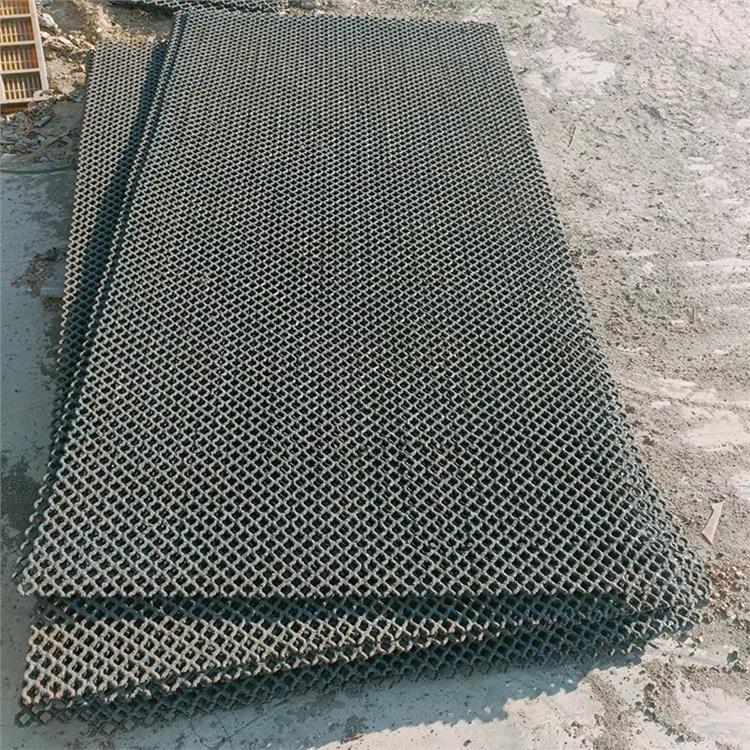 山东方孔焊接筛网供应 焊接网