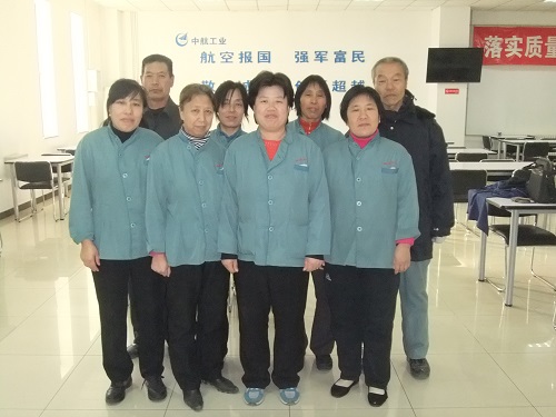 北京诚威物业 公司保洁 酒店保洁服务外包托管