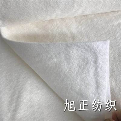 竹纤维棉-竹纤维无纺棉-旭正纺织产品优质