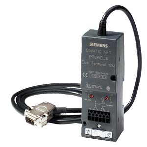 6ES7901-3DB30-0XA0门子PC/PPI 电缆