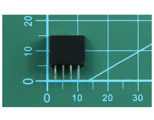 現貨供應 愛浦電源 FN1-05S05A 隔離非穩壓輸出