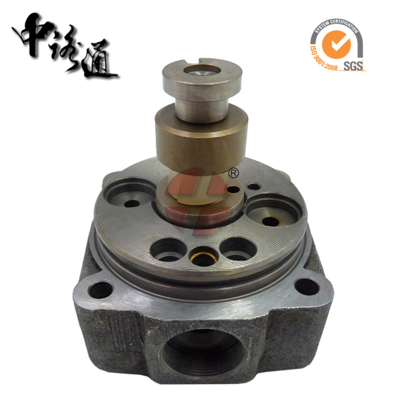 五缸泵头厂家1 468 333 342