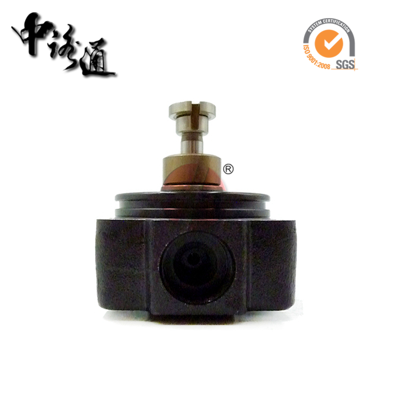 五缸泵头厂家1 468 333 342