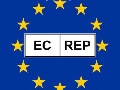 盟授权代表-医疗器械CE认证欧盟授权代表服务