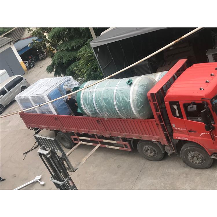 武汉5立方350公斤 高压空压机 油田配套